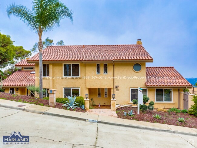 Building Photo - 6186 St Therese Way Rental