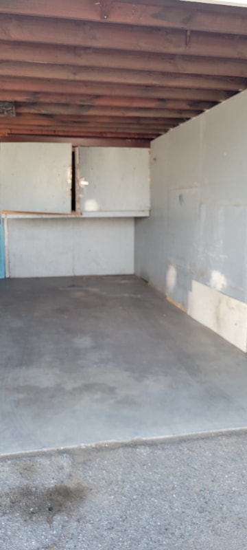 Photo - 210 W South St