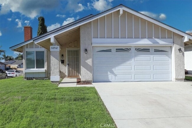 Building Photo - 14941 Doheny Cir