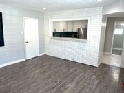 Photo - Modern 2BR/2BA house in North Inglewood