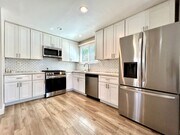 Photo - Beautiful Clairemont House with Pool and Solar!