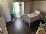 Photo - 10520 Jurupa Rd Townhome