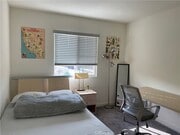 Photo - 27474 Basalt Wy
