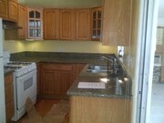 Photo - 1121 W Milling St