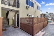 Photo - 6602 Beadnell Way Unit 26