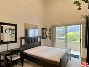 Photo - 10960 Ashton Ave Condo Unit 403