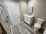 Photo - 984 El Camino Dr Unit E