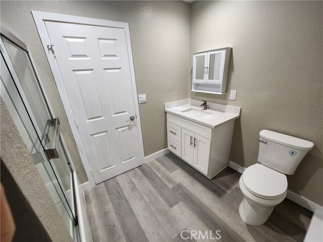 Photo - 984 El Camino Dr Unit E