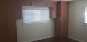Photo - 3808 1/2-3944-3942 Third Ave Unit 3944 1/2