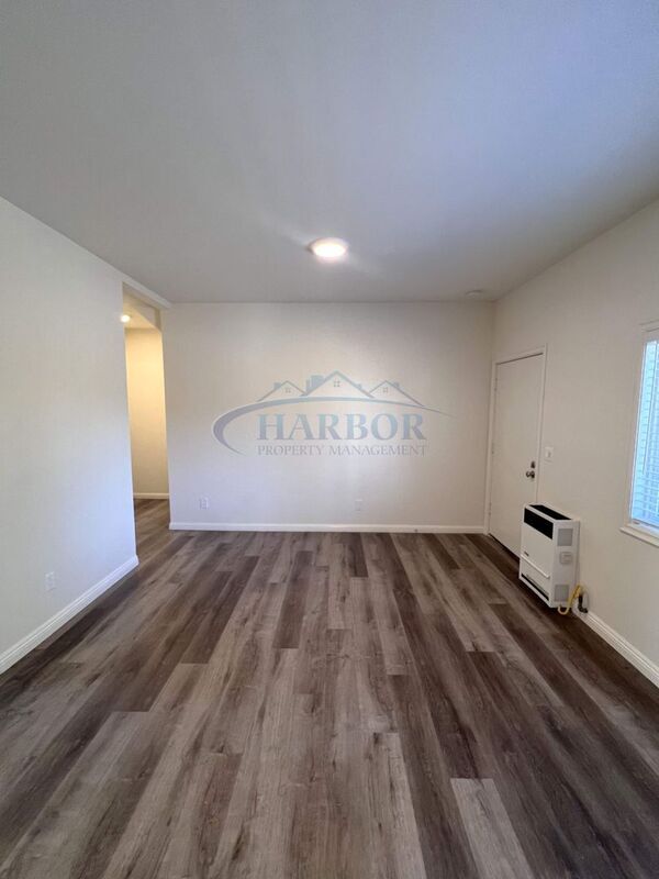 Photo - 430-430 W 22nd St Unit 428A