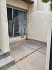 Photo - Spacious 2 Bedroom, 1 ¾ Bathroom Condo in Rosemead, CA.