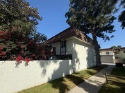 Photo - Beautiful 3-Bedroom Condo in Chatsworth! Unit 8