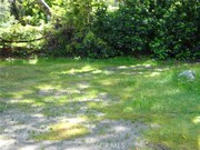 Photo - 2952 Mill Creek Rd House