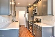 Photo - 1268 Bresee Ave