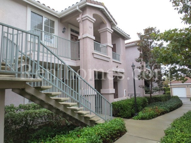 Building Photo - Sabre Springs, 10722 Sabre Hill Dr #134, AC, Fireplace, Community Pool, Spa & Fitness,