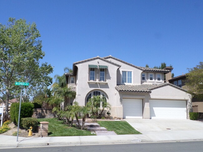 Wonderful Paseo Del Sol Home - 5+ Bedroom ... - Wonderful Paseo Del Sol Home - 5+ Bedroom ...