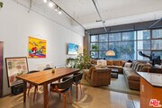 Photo - 1130 Flower St Condo Unit 208