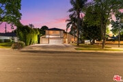 Photo - 9200 Wystone Ave