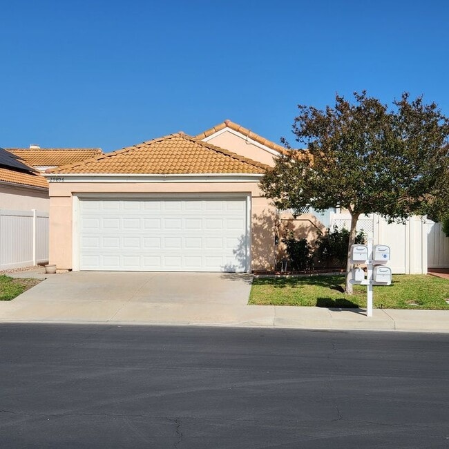 Photo - 29806 Coral Tree Ct Apartment