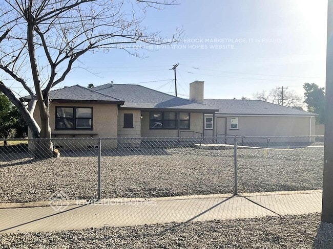 Building Photo - 2643 Etiwanda Ave