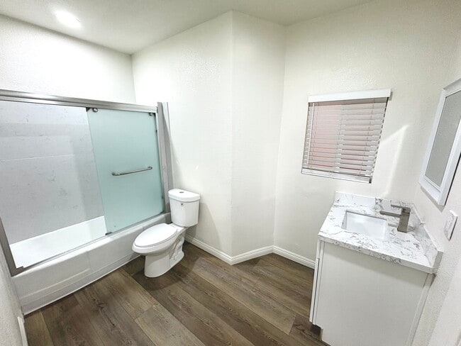 Photo - 106 S Pacific Ave Unit 3