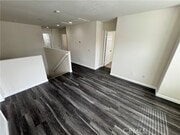 Photo - 10206 Susan Ave