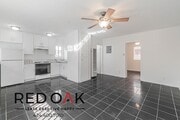 Photo - 1025 W 23rd St Condo Unit 4