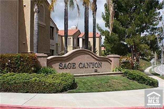 Photo - 2525 San Gabriel Way Condo Unit 108