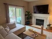 Photo - 7737 Caminito Monarca Condo Unit 110
