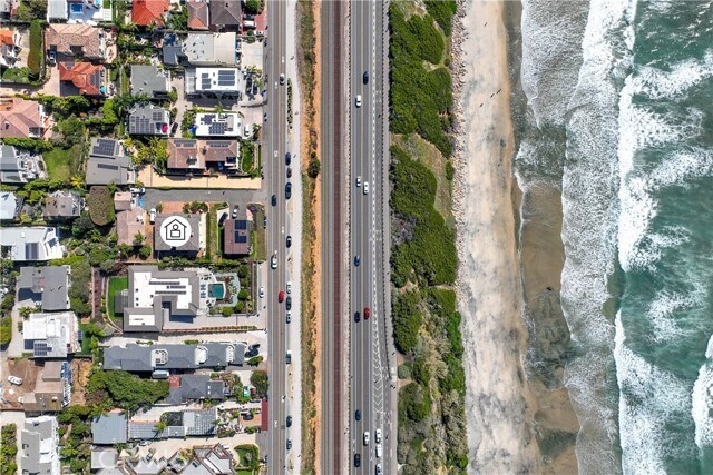 Photo - 1371 San Elijo Ave