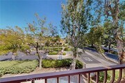 Photo - 1082 S St Tropez Ave Townhome
