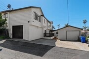 Photo - 559 4th St Townhome