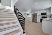 Photo - 5201 W 20th St Townhome