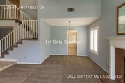 Photo - 22595 Sheffield Dr
