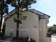 Photo - 6111 Rancho Mission Rd House