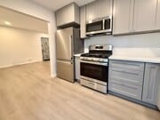 Photo - 467 36th St Unit 467