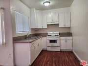 Photo - 3055 Foothill Blvd Unit 1