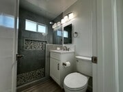 Photo - Live the Coastal Lifestyle in Cardiff