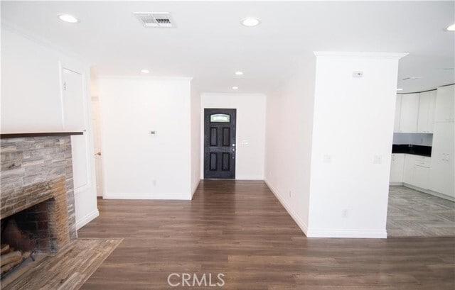 Photo - 7445 Hesperia Ave
