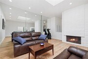 Photo - 24 Rockrose Way