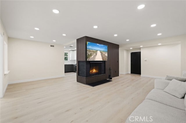 Photo - 6556 Corbin Ave