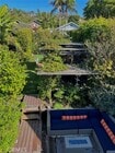 Photo - 1165 Catalina St