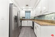 Photo - 8541 Alcott St Unit 101