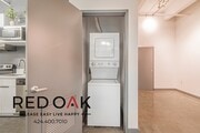 Photo - 430 S Broadway Condo Unit 210