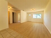 Photo - 12694 Valley View St Apartment