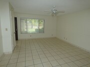Photo - Orcutt Bluffs 2 bedroom Condo!!
