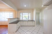 Photo - 1248 E Greenville Dr House