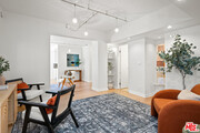Photo - 1131 Alta Loma Rd Apartment Unit 331