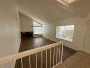 Photo - Stunning Newbury Park Home