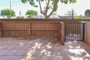 Photo - 21603 Villa Pacifica Cir Unit 32